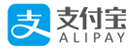 晚晚聚合支付平台-免签约支付宝扫码H5支付