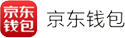 晚晚聚合支付平台-免签约京东支付