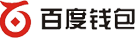 晚晚聚合支付平台-免签约百度钱包支付